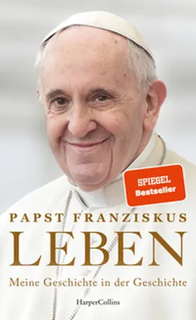 Marchese Ragona |  LEBEN. Meine Geschichte in der Geschichte | Buch |  Sack Fachmedien