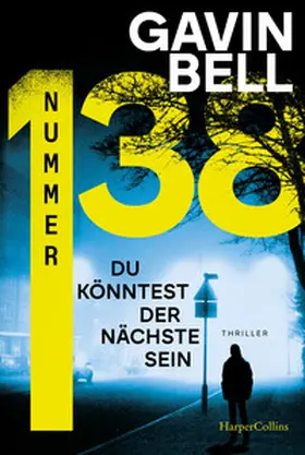 Bell |  Nummer 138 | Buch |  Sack Fachmedien