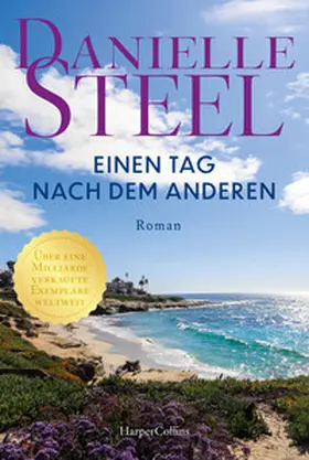 Steel |  Einen Tag nach dem anderen | Buch |  Sack Fachmedien