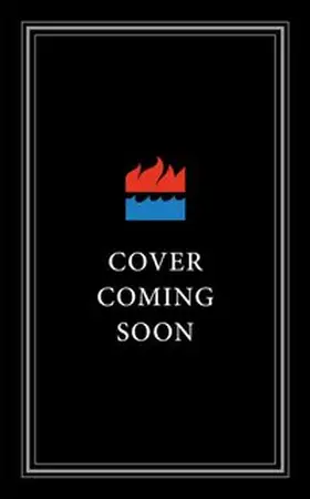 MrBeast / Patterson |  The Most Dangerous Games | Buch |  Sack Fachmedien