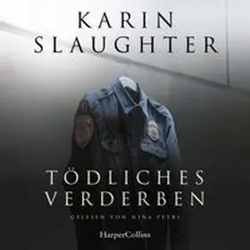 Slaughter |  Tödliches Verderben | Sonstiges |  Sack Fachmedien