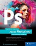 Mühlke / Wolf |  Adobe Photoshop | eBook | Sack Fachmedien