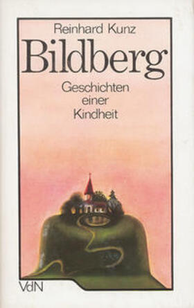 Kunz | Bildberg | Buch | 978-3-373-00176-8 | sack.de