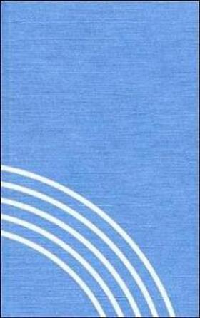 Evangelisches Gesangbuch. Ausgabe für die Evangelisch-Lutherische Landeskirche Sachsen. Taschenausgabe | Buch | 978-3-374-01577-1 | sack.de