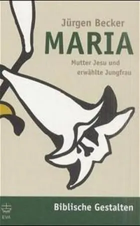 Becker |  Maria | Buch |  Sack Fachmedien