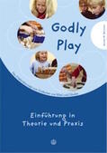 Berryman / Steinhäuser |  Godly Play | Buch |  Sack Fachmedien