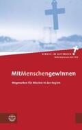Pompe / Schlegel |  MitMenschen gewinnen | Buch |  Sack Fachmedien