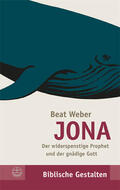 Weber |  Jona | Buch |  Sack Fachmedien