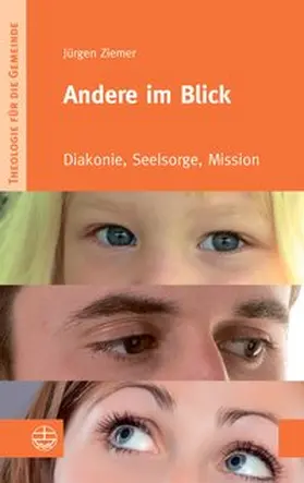 Ziemer | Andere im Blick | Buch | 978-3-374-03148-1 | www.sack.de