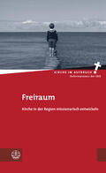 Hemplemann / Pompe |  Freiraum | eBook | Sack Fachmedien