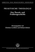 Schwier / Grethlein |  Praktische Theologie | eBook | Sack Fachmedien
