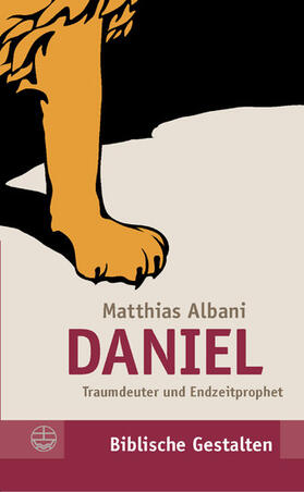 Albani |  Daniel | eBook | Sack Fachmedien