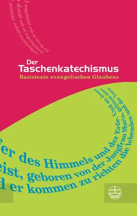 Verlagsanstalt GmbH | Der Taschenkatechismus | E-Book | sack.de