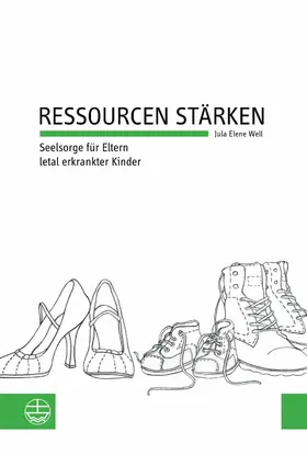 Well |  Ressourcen stärken | eBook | Sack Fachmedien
