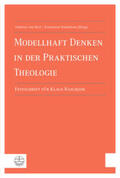 von Heyl / Kemnitzer |  Modellhaft Denken in der Praktischen Theologie | Buch |  Sack Fachmedien