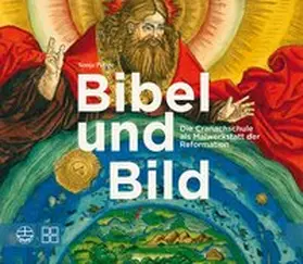 Poppe | Bibel und Bild | Buch | 978-3-374-03795-7 | sack.de