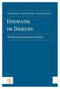 Richter / Dressler / Lauster |  Dogmatik im Diskurs | eBook | Sack Fachmedien
