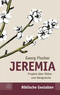 Fischer |  Jeremia | Buch |  Sack Fachmedien