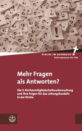 Burkowski / Charbonnier |  Mehr Fragen als Antworten? | Buch |  Sack Fachmedien