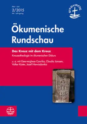  Das Kreuz mit dem Kreuz | Buch |  Sack Fachmedien