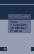 Popoiu / Alkier |  Wunder in evangelischer und orthodoxer Perspektive | eBook | Sack Fachmedien