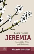 Fischer |  Jeremia | eBook | Sack Fachmedien