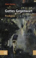Herms |  Gottes Gegenwart | eBook | Sack Fachmedien