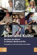 Klumbies / Müllner |  Bibel und Kultur | Buch |  Sack Fachmedien