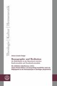 Steiger |  Ikonographie und Meditation des Hohenliedes in der Barockzeit zwischen Konfessionalität und Transkonfessionalität | eBook | Sack Fachmedien