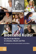 Klumbies / Müllner |  Bibel und Kultur | eBook | Sack Fachmedien