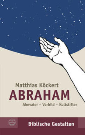 Köckert |  Abraham | Buch |  Sack Fachmedien