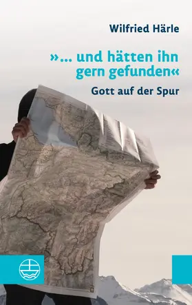 Härle | »... und hätten ihn gern gefunden« | E-Book | www.sack.de