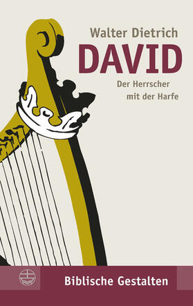 Dietrich | David | E-Book | sack.de