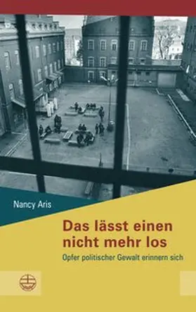 Aris | Das lässt einen nicht mehr los | Buch | 978-3-374-04935-6 | sack.de