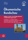 Sahm |  Religion, Kirche und Zivilgesellschaft in Ostmitteleuropa heute | Buch |  Sack Fachmedien