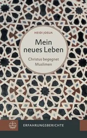 Josua | Mein neues Leben | Buch | 978-3-374-05021-5 | www.sack.de