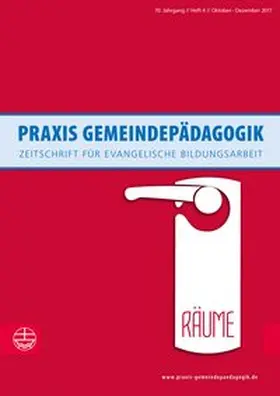  Räume | Buch |  Sack Fachmedien