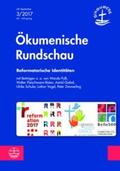 Falk / Schuler / Vogel |  Reformatorische Identitäten | Buch |  Sack Fachmedien