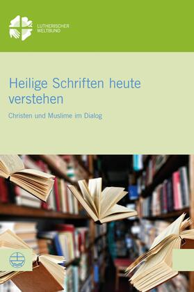 Sinn / El Omari / Grung | Heilige Schriften heute verstehen | E-Book | sack.de