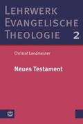 Böttrich |  Neues Testament | Buch |  Sack Fachmedien