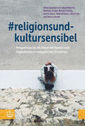Albrecht / Dargel / Freitag |  #religionsundkultursensibel | eBook | Sack Fachmedien
