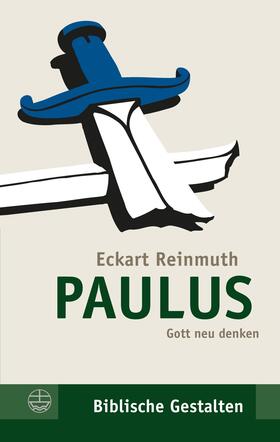 Reinmuth |  Paulus | eBook | Sack Fachmedien