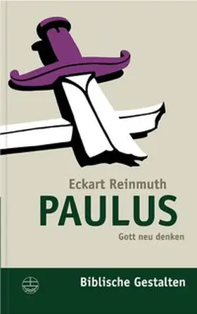Reinmuth |  Paulus | eBook | Sack Fachmedien