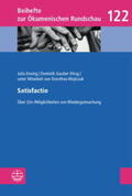 Enxing / Gautier |  Satisfactio | Buch |  Sack Fachmedien