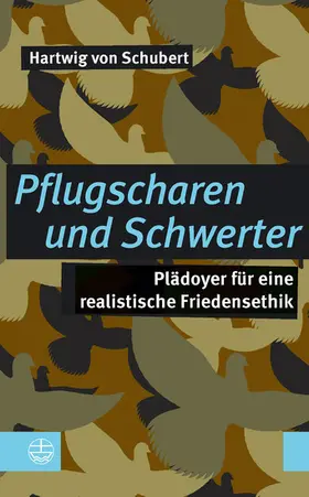 Hartwig |  Pflugscharen und Schwerter | eBook | Sack Fachmedien