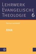 Leonhardt |  Ethik | eBook | Sack Fachmedien
