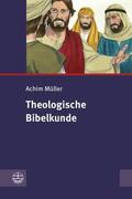 Müller |  Theologische Bibelkunde | eBook | Sack Fachmedien