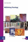 Havea |  MEDIAting Theology | eBook | Sack Fachmedien