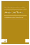 Müller / Seibert / Vornfeld |  Arbeit am Selbst | Buch |  Sack Fachmedien