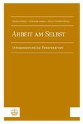 Müller / Seibert / Vornfeld |  Arbeit am Selbst | eBook | Sack Fachmedien